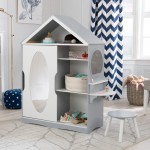 Dulapior Glamorous de haine cu oglinda si masuta de toaleta Kidkraft dressing - Dulap din lemn MDF DRESS UP ARMOIRE AND VANITY Dulapior Glamorous de haine cu oglinda si masuta de toaleta Kidkraft dressing - Dulap din lemn MDF DRESS UP ARMOIRE AND VANITY